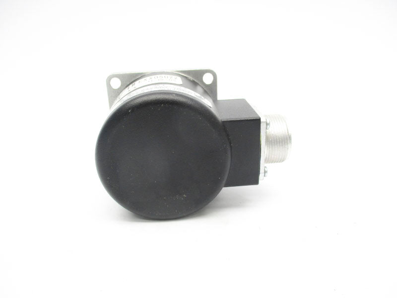 ACCU CODER 725I-S-S-0100-R-PU-1-F-N-SY-N-N NSNP