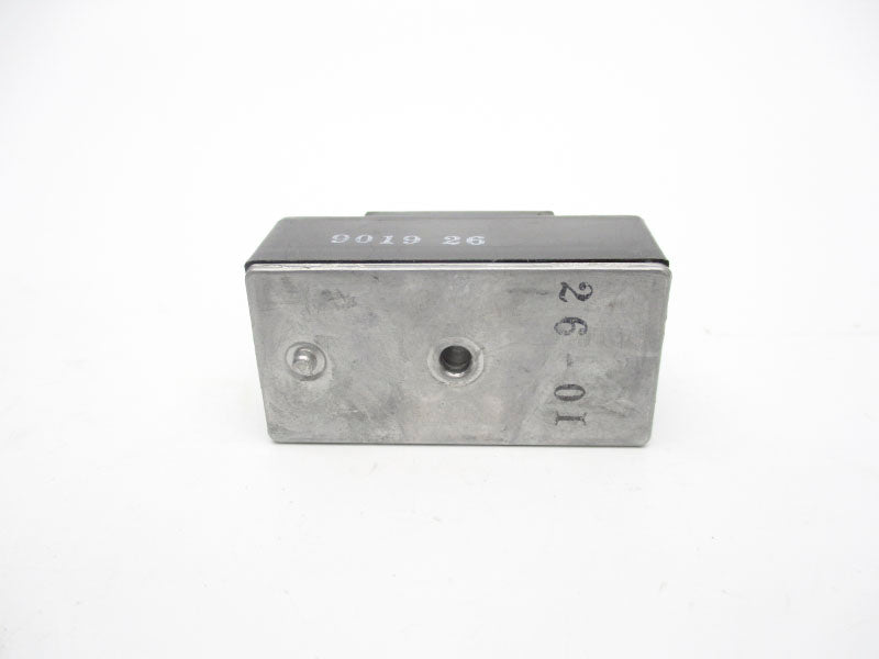 TELEDYNE 601-2 250VAC 10A NSNP