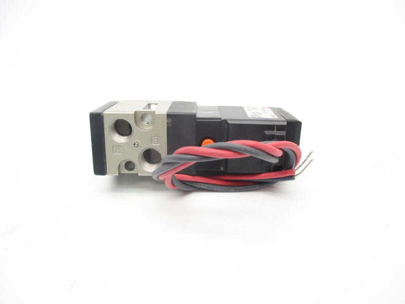 SMC VF1130-5G-01 21-26VDC NSNP