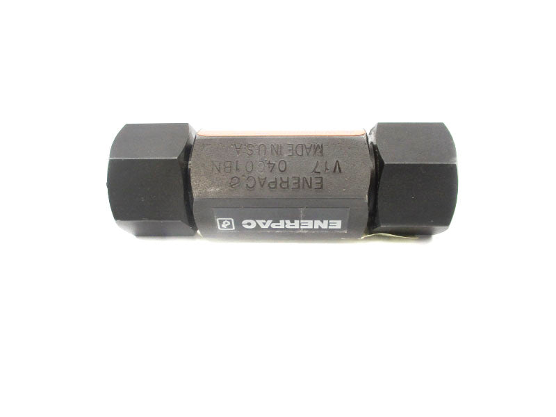 ENERPAC V17 NSNP