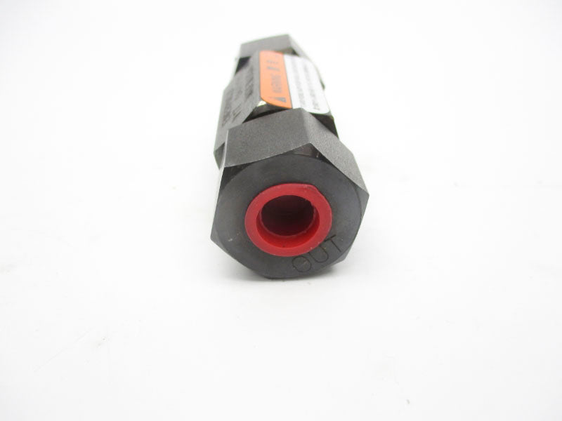 ENERPAC V17 NSNP