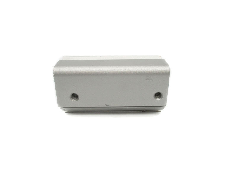 SMC NCDQ2A20-35DZ 145PSI NSNP