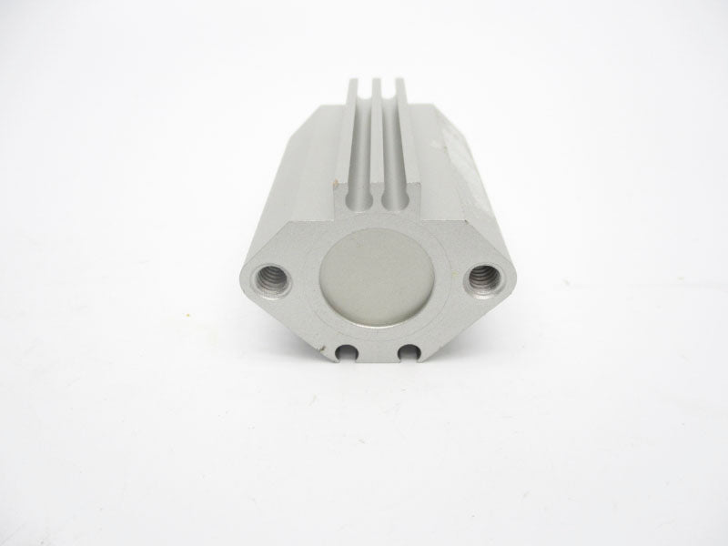 SMC NCDQ2A20-35DZ 145PSI NSNP