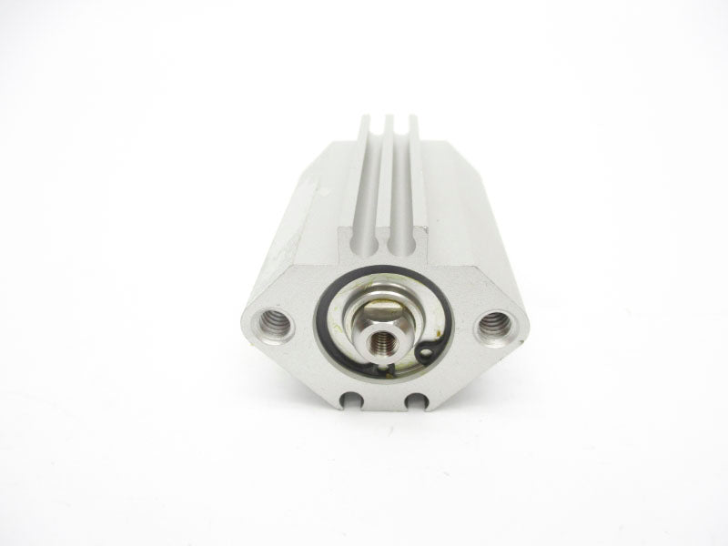 SMC NCDQ2A20-35DZ 145PSI NSNP