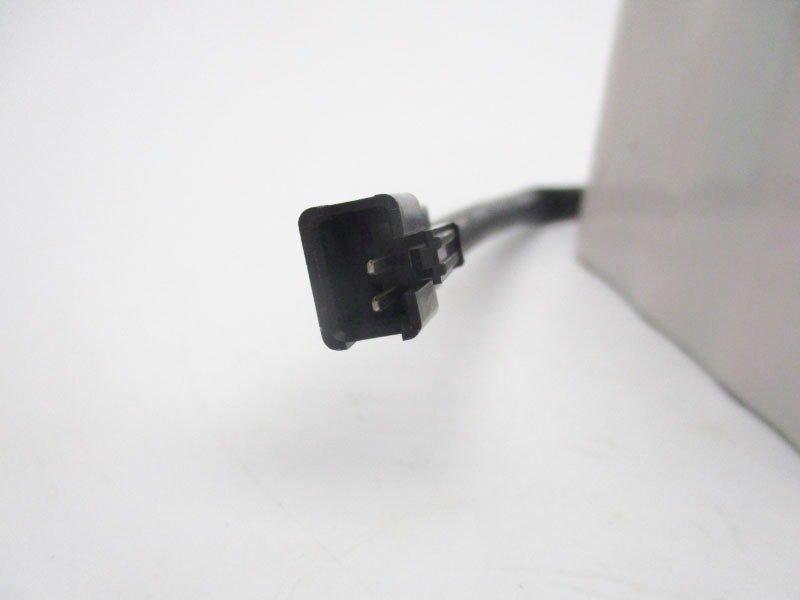 PANASONIC HHR-21AHF4G3 4.8V NSNP