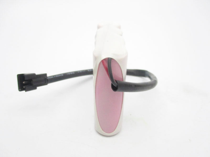 PANASONIC HHR-21AHF4G3 4.8V NSNP