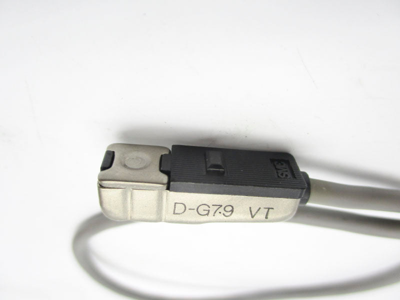 SMC D-G7.9 UNMP