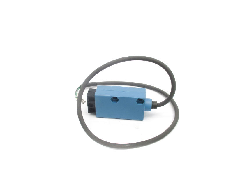 HONEYWELL FE7C-FRC6 10-28VDC NSNP