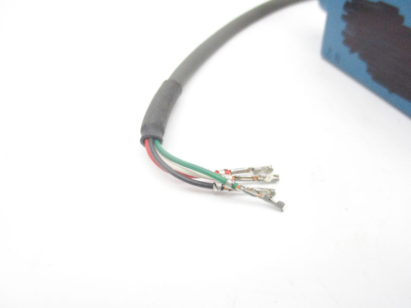 HONEYWELL FE7C-FRC6 10-28VDC NSNP