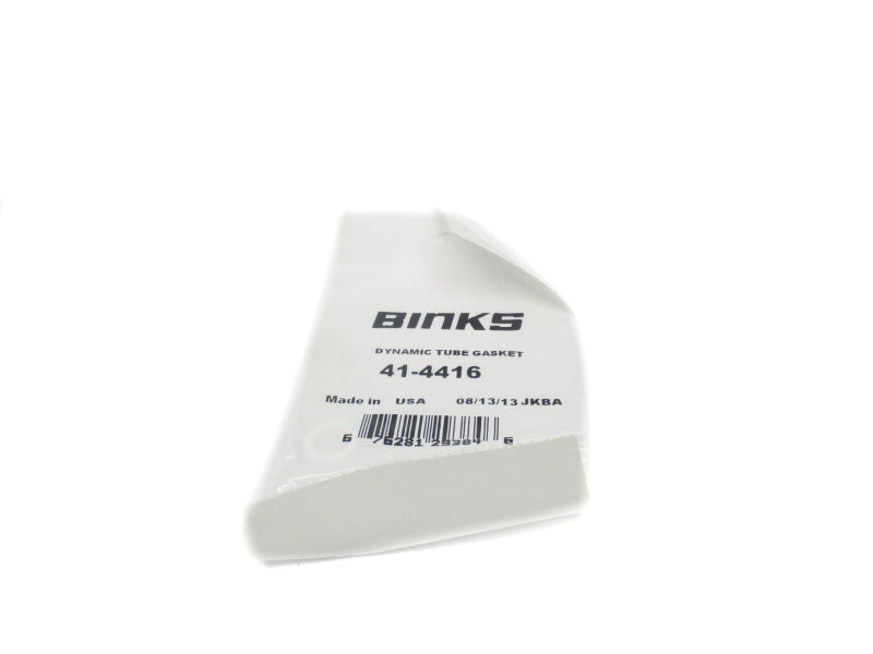 BINKS 41-4416 NSMP