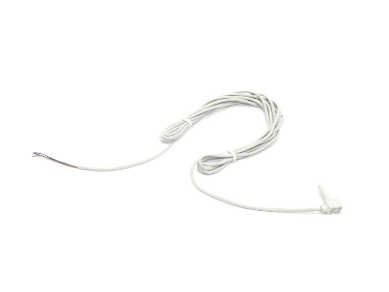 SMC PSE541-R06 10-24VDC NSNP