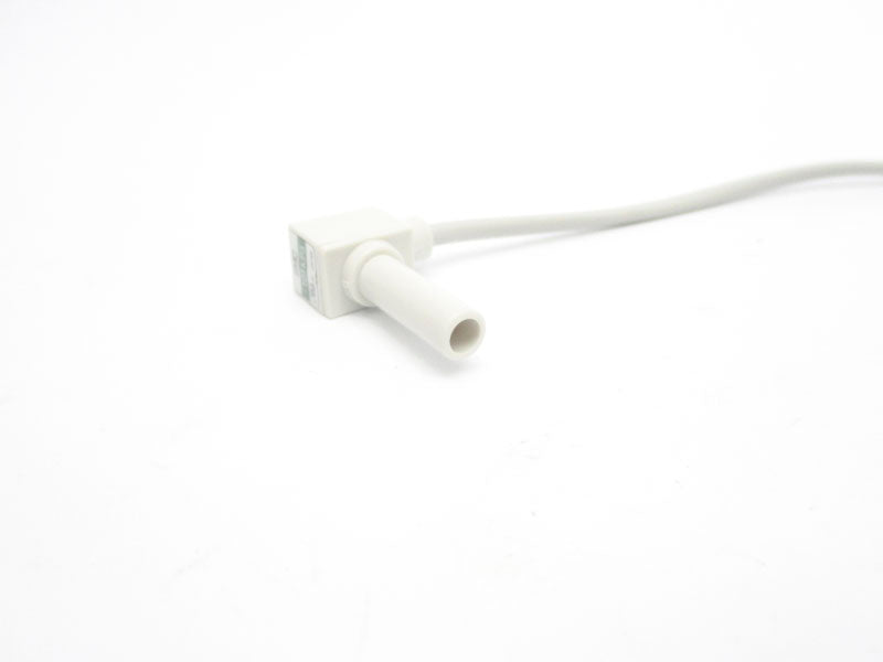 SMC PSE541-R06 10-24VDC NSNP