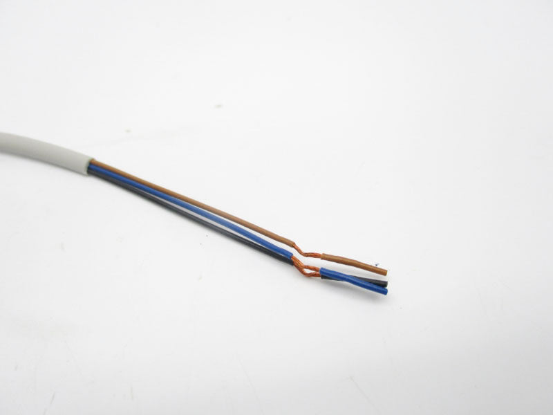 SMC PSE541-R06 10-24VDC NSNP