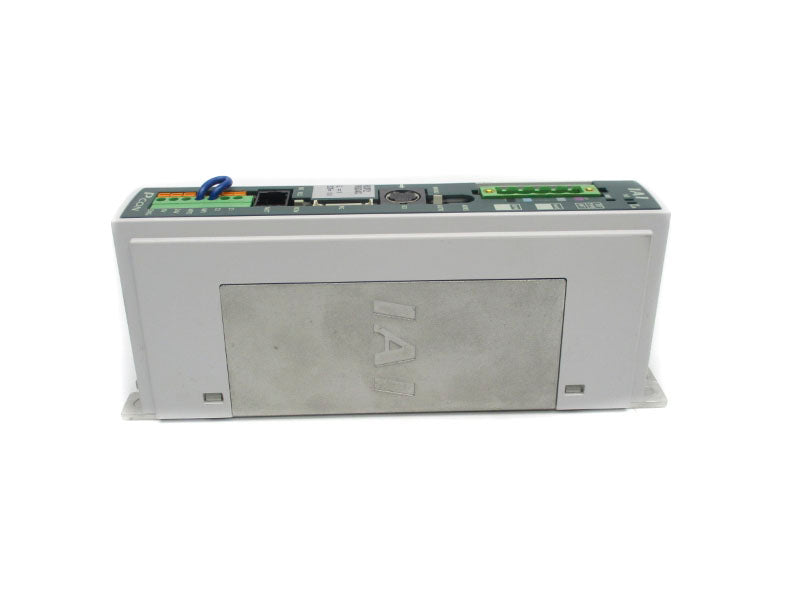 IAI PCON-C-42PI-DV-0-0 24VDC 2.2A NSNP