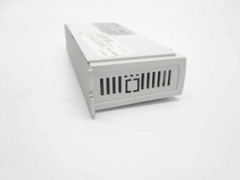 IAI PCON-C-42PI-DV-0-0 24VDC 2.2A NSNP