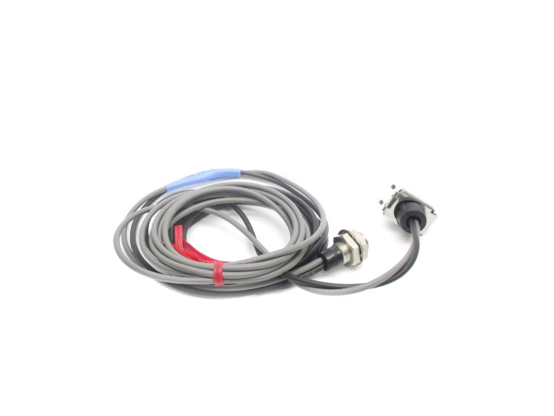 KEYENCE PX-H61 NSNP
