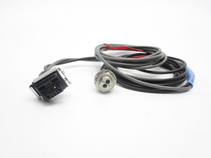 KEYENCE PX-H61 NSNP