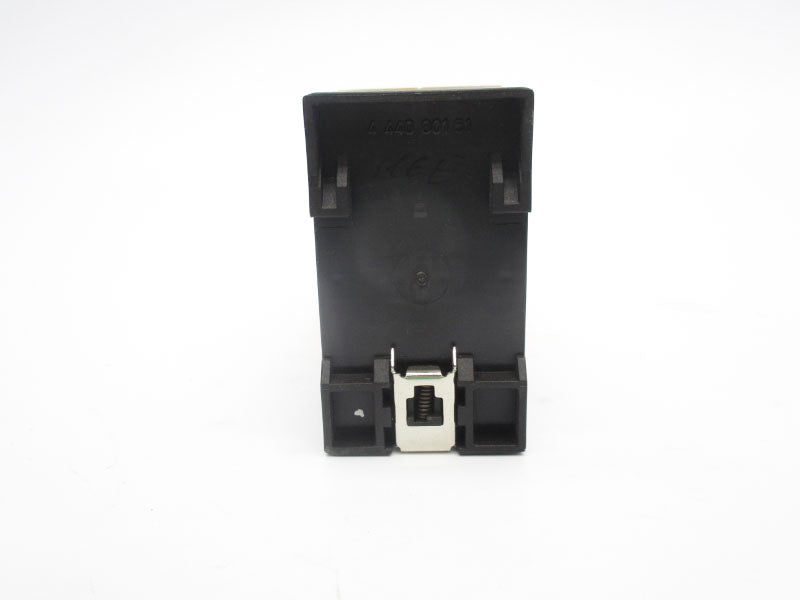IFM EFECTOR VS2000EXI SR2301 24VDC NSNP