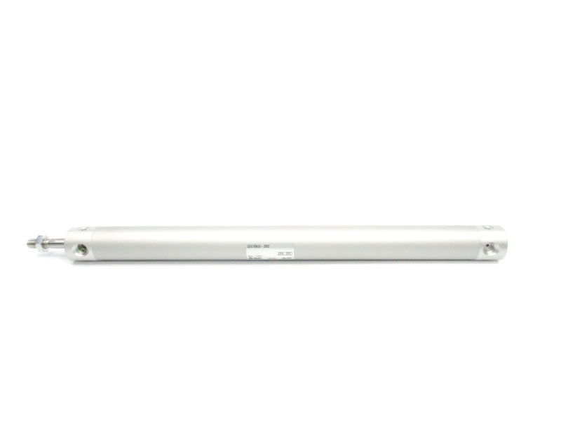 SMC CDG1BN20-250Z NSNP