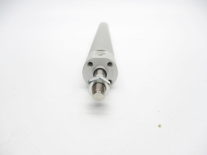 SMC CDG1BN20-250Z NSNP