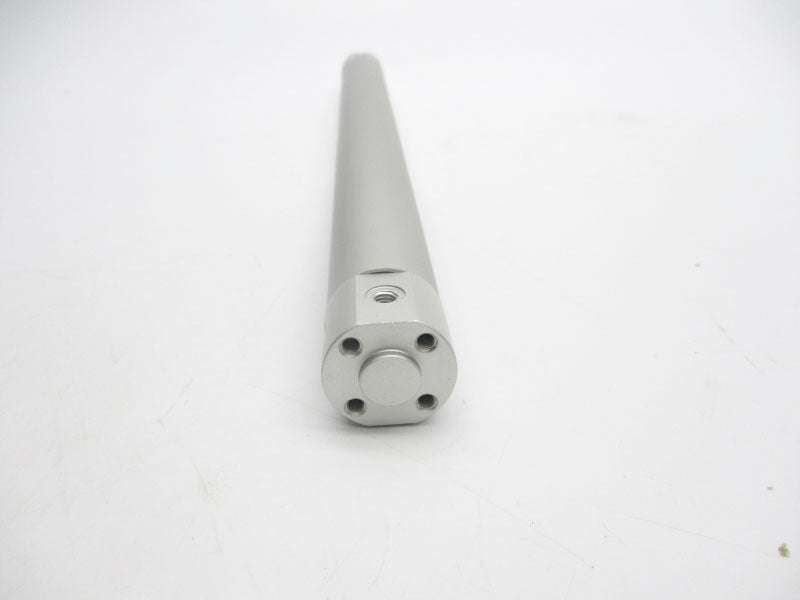 SMC CDG1BN20-250Z NSNP