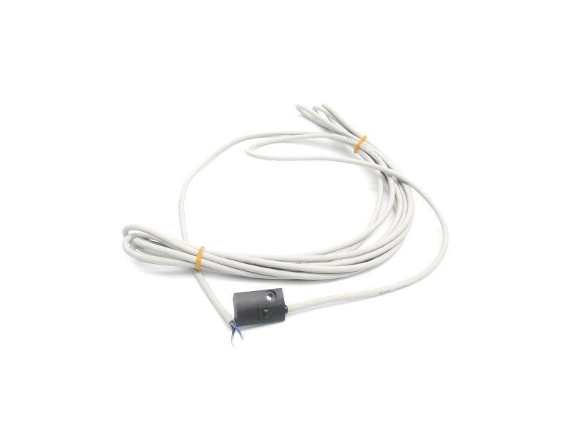 SMC D-S992 NSNP