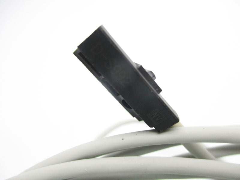 SMC D-S992 NSNP