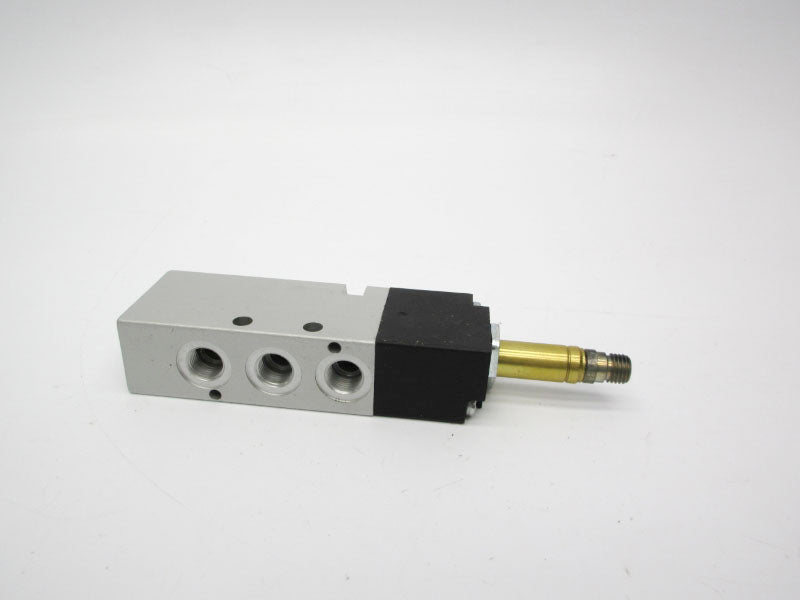 CAMOZZI 358-015-02 NSNP