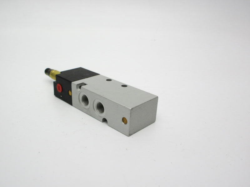 CAMOZZI 358-015-02 NSNP