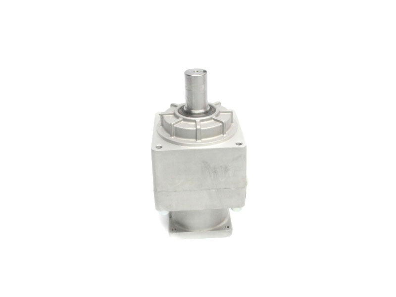 NIDEC SHIMPO VRSF-20C-400 NSNP