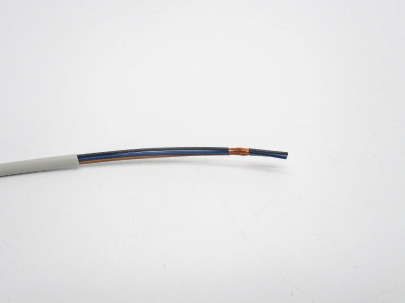 SMC PSE541-R04 10-24VDC NSNP