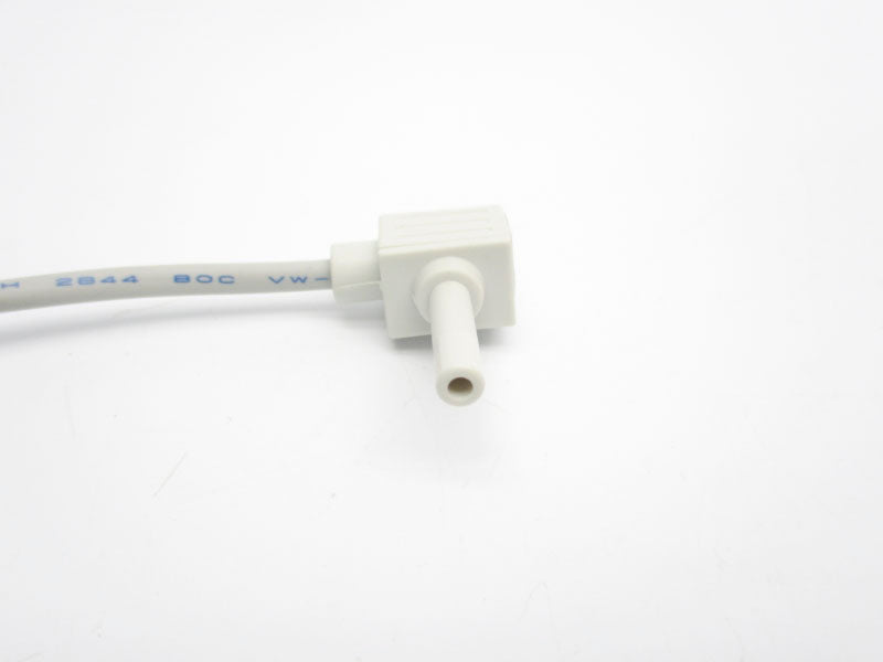 SMC PSE541-R04 10-24VDC NSNP