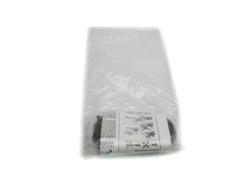 VEEDER ROOT 109888-0001 NSMP