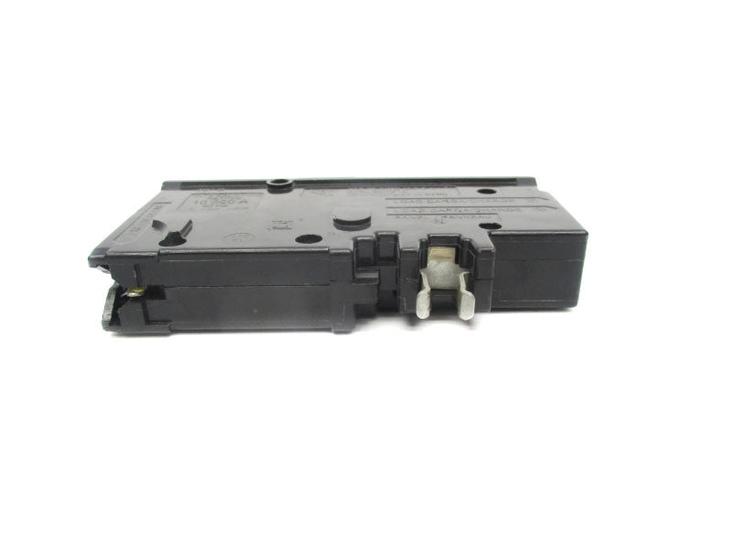 SQUARE D HOM120PCAFI 120V 20A NSNP