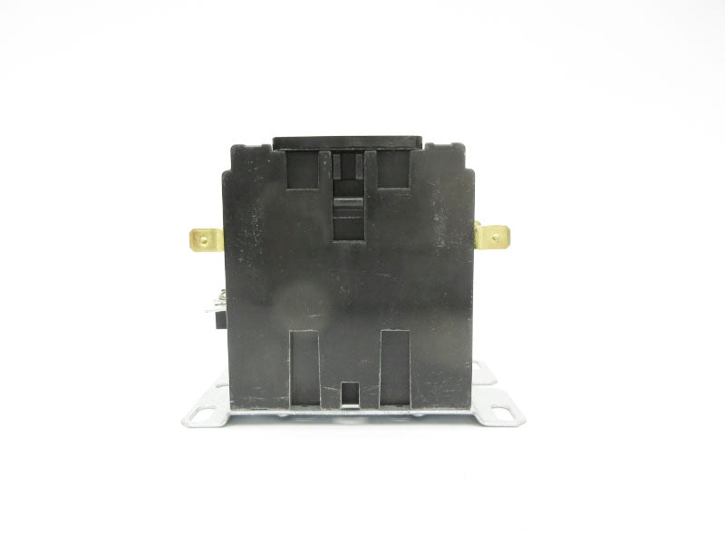 SQUARE D 8910DPA22V02 SER. C 110/120V 35A NSNP
