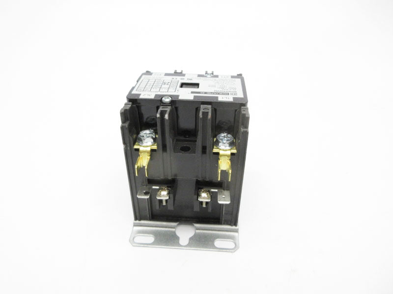 SQUARE D 8910DPA22V02 SER. C 110/120V 35A NSNP