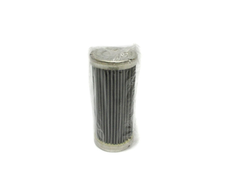 PALL HC9801FDS4H NSNP