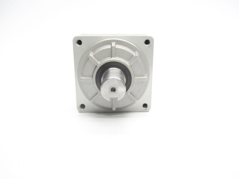 NIDEC SHIMPO VRSF-25C-400 NSNP
