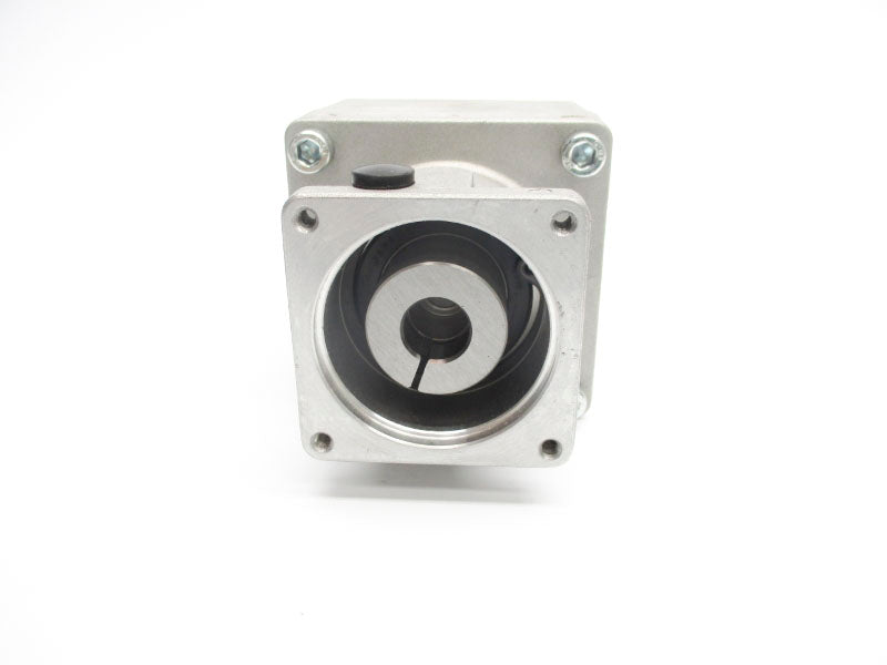 NIDEC SHIMPO VRSF-25C-400 NSNP