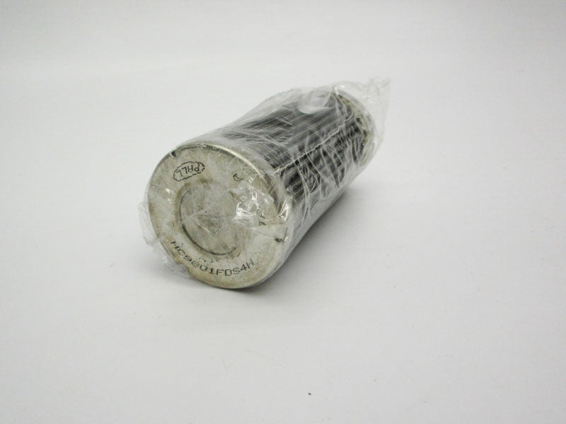 PALL HC9801FDS4H NSNP
