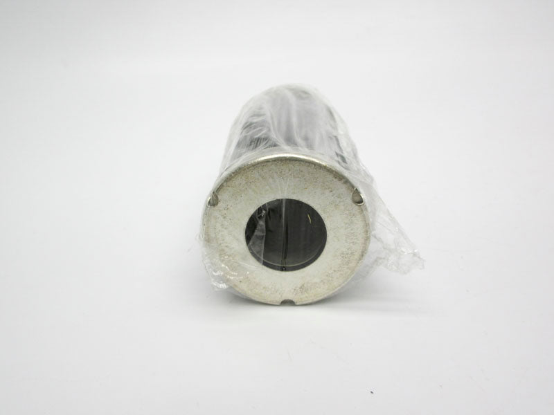 PALL HC9801FDS4H NSNP