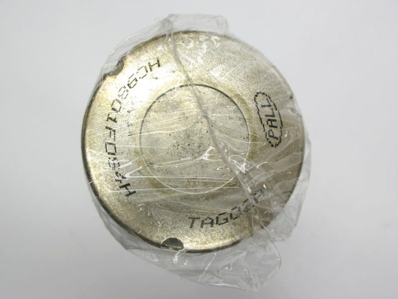 PALL HC9801FDS4H NSNP