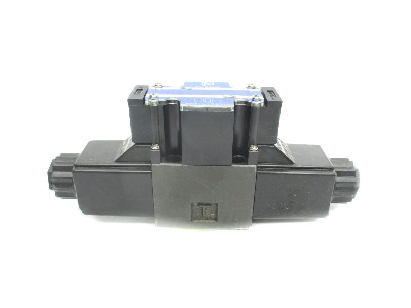 NORTHMAN SWH-GO2-C6-A120-10 110/120A NSNP