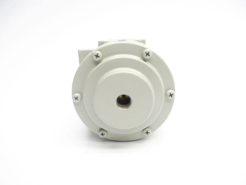 BELLOFRAM 961-157-065 400PSI NSNP