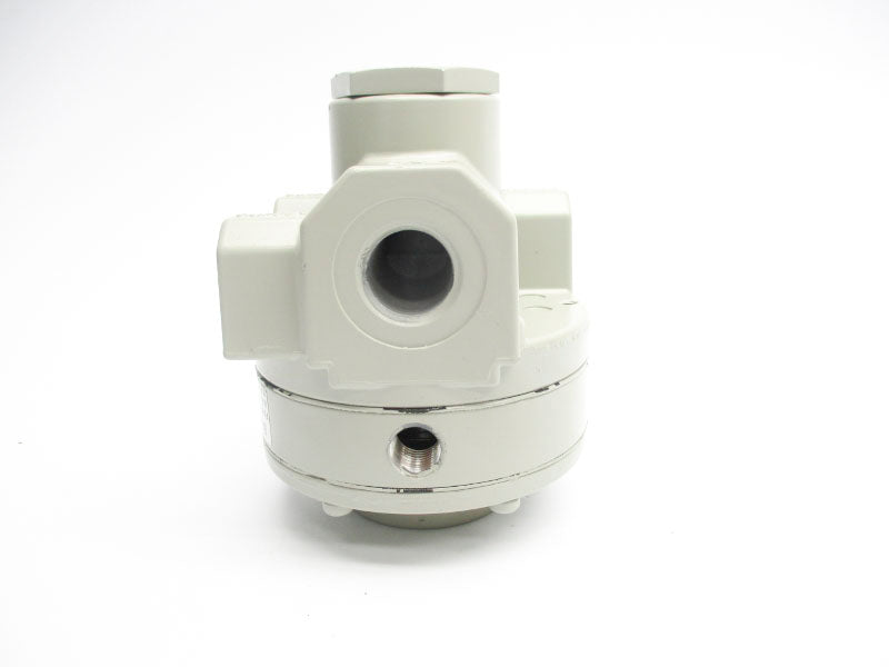 BELLOFRAM 961-157-065 400PSI NSNP