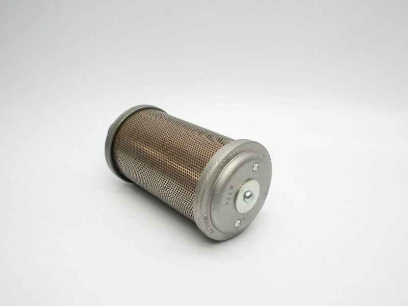 ALLIED WITAN 44AW56-M12 UNMP
