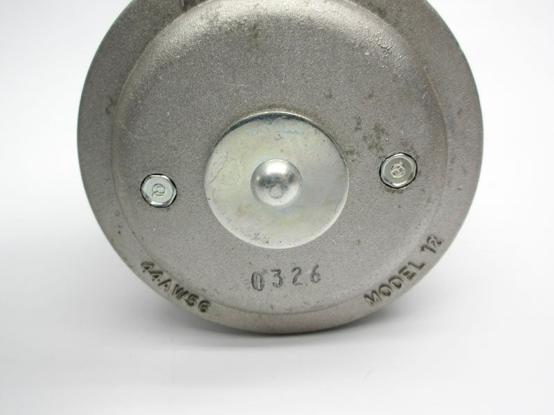 ALLIED WITAN 44AW56-M12 UNMP