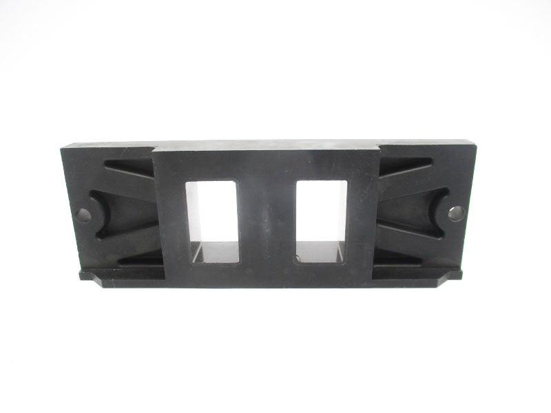 WESTINGHOUSE 505C635G01 110/120V NSMP