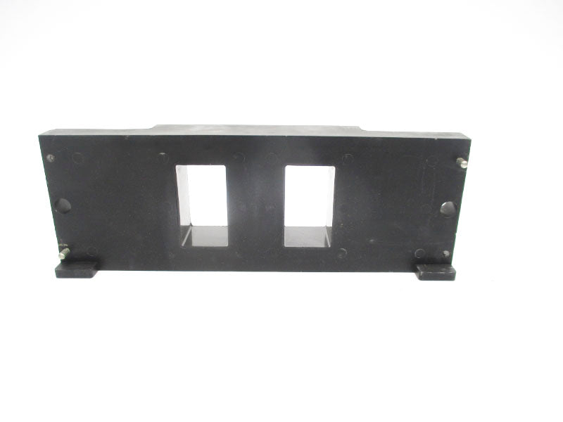WESTINGHOUSE 505C635G01 110/120V NSMP