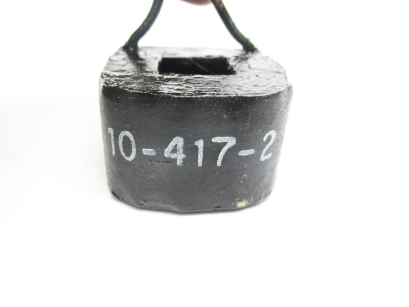 ASCO 10-417-2 NSNP